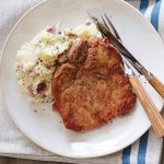 Wafflemaker Hash Browns