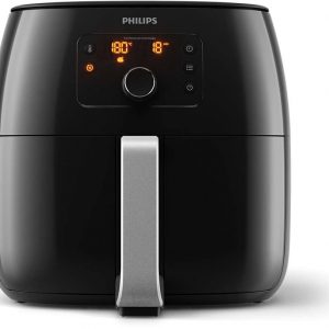 Philips Airfry XXL HD9650/90 1.4 L