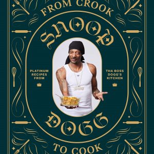 Ebook Recipes