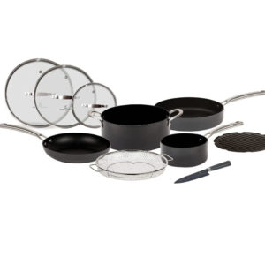 Emeril Lagasse Forever Pans